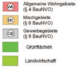 brandenburg 8 K 3/25 , 15749 Mittenwalde 26