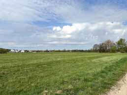 Land-/Forstwirtschaft in , 15749 Mittenwalde - Bild 2