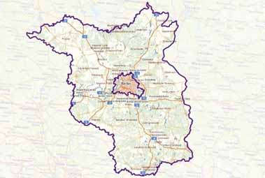 brandenburg 8 K 3/25 , 15749 Mittenwalde 15