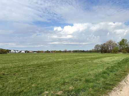 Land-/Forstwirtschaft in , 15749 Mittenwalde - Bild 4
