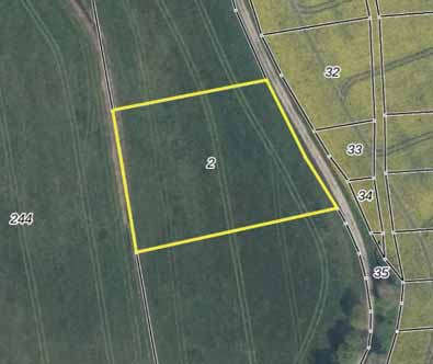 brandenburg 8 K 3/25 , 15749 Mittenwalde 12