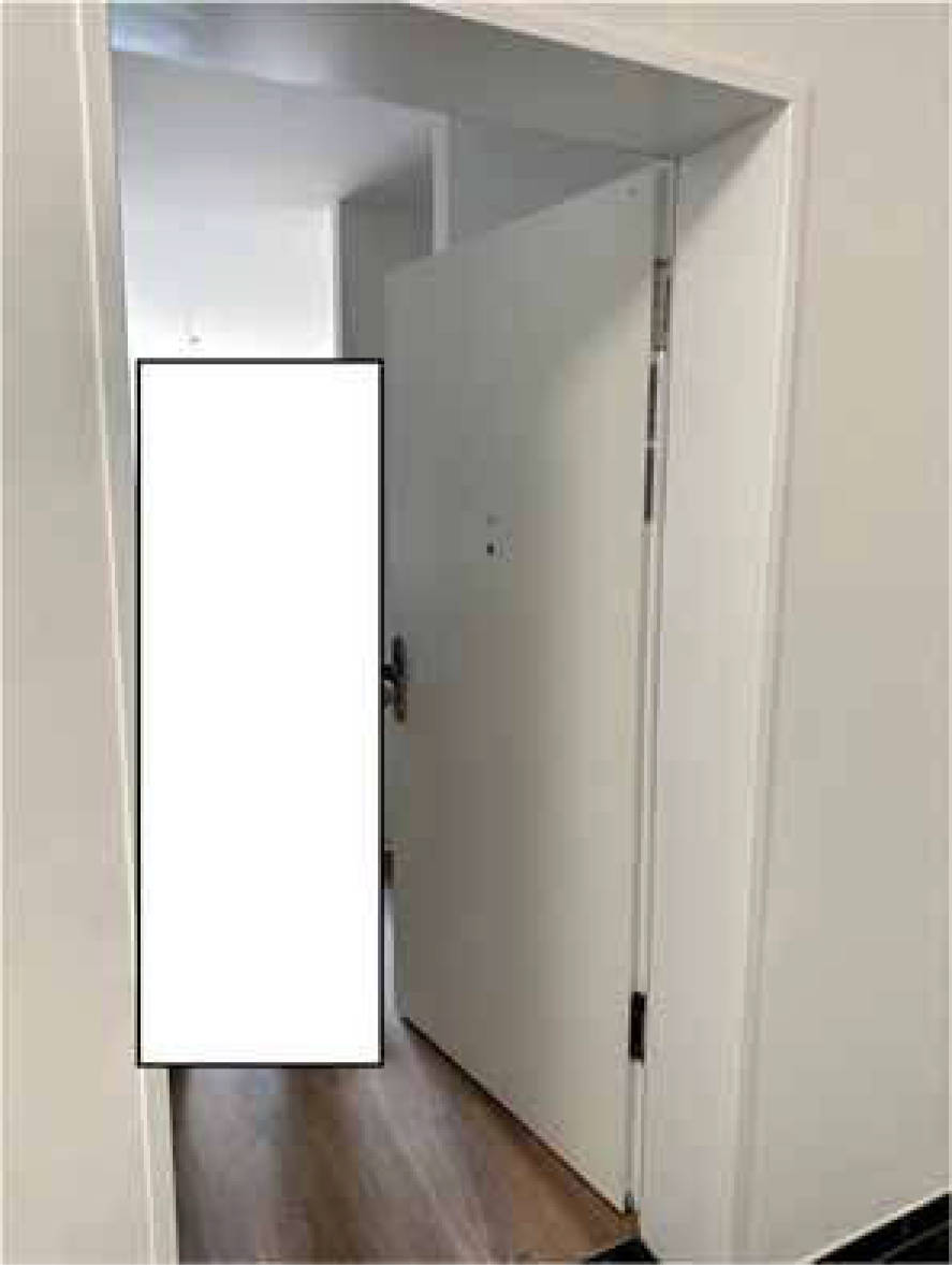 brandenburg 0008 K 0033/2024 Karl-Marx Straße 62, 15712 Königs Wusterhausen OT Zernsdorf 14