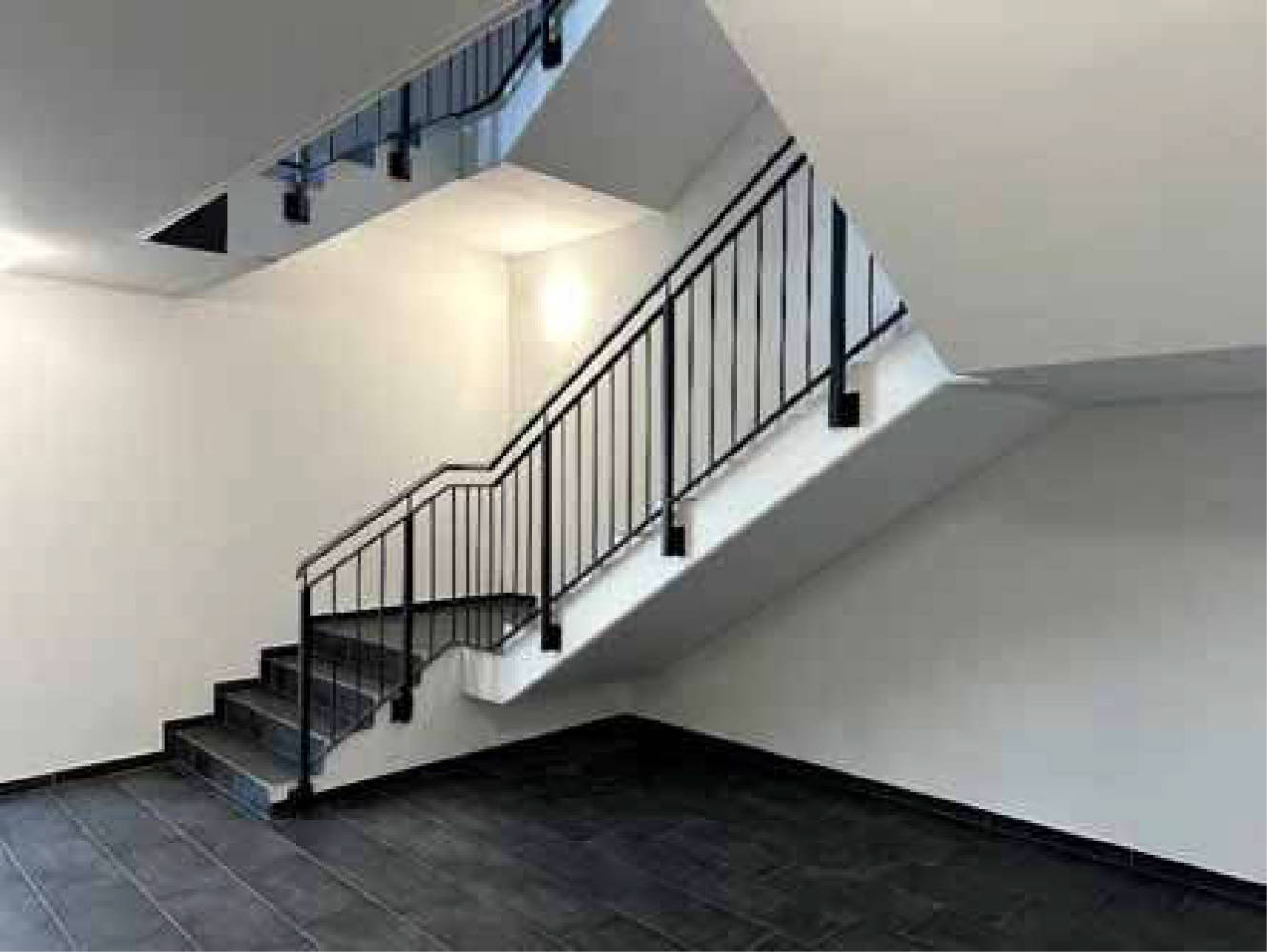 brandenburg 0008 K 0033/2024 Karl-Marx Straße 62, 15712 Königs Wusterhausen OT Zernsdorf 13