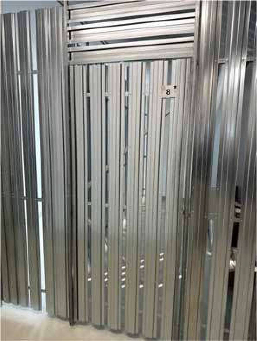 brandenburg 0008 K 0033/2024 Karl-Marx Straße 62, 15712 Königs Wusterhausen OT Zernsdorf 23