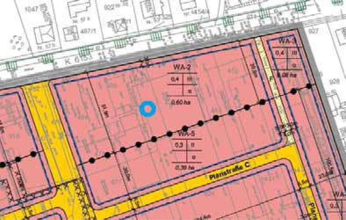 brandenburg 0008 K 0033/2024 Karl-Marx Straße 62, 15712 Königs Wusterhausen OT Zernsdorf 29