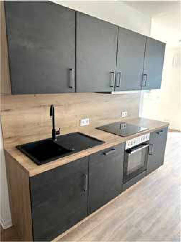 brandenburg 0008 K 0033/2024 Karl-Marx Straße 62, 15712 Königs Wusterhausen OT Zernsdorf 18