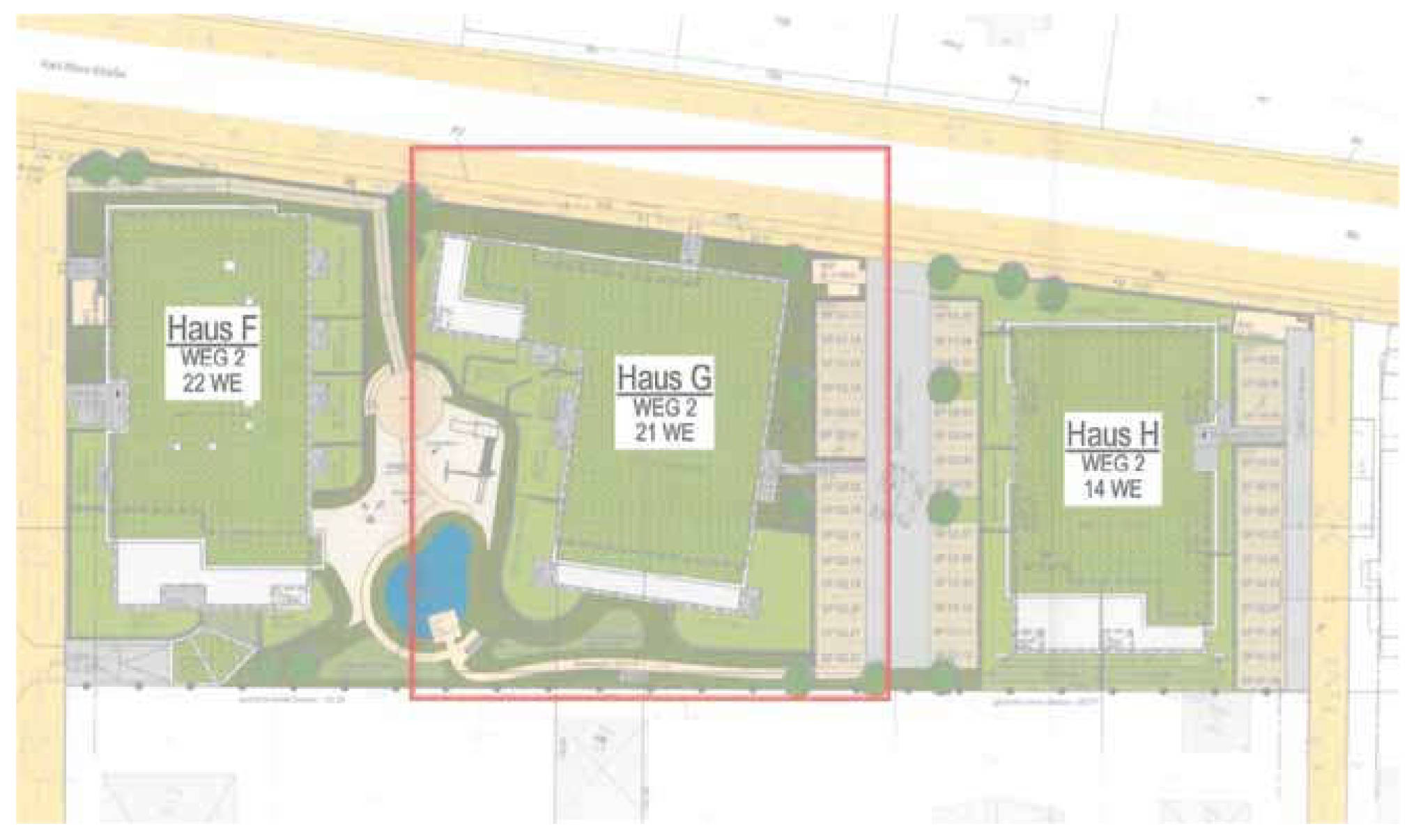 brandenburg 0008 K 0033/2024 Karl-Marx Straße 62, 15712 Königs Wusterhausen OT Zernsdorf 32