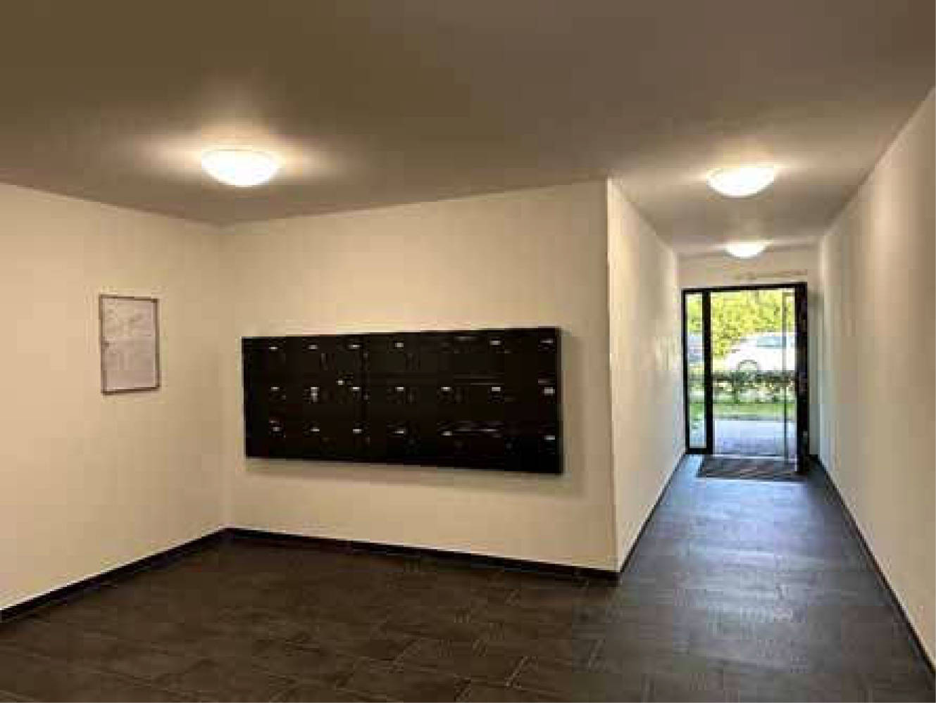 brandenburg 0008 K 0033/2024 Karl-Marx Straße 62, 15712 Königs Wusterhausen OT Zernsdorf 15