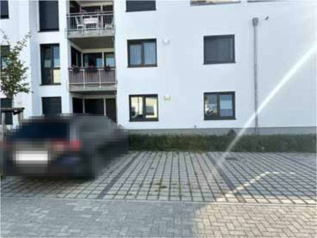 Eigentumswohnung (1 bis 2 Zimmer) in Karl-Marx Straße 62, 15712 Königs Wusterhausen OT Zernsdorf - Bild 5