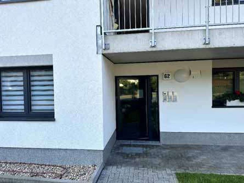 brandenburg 0008 K 0033/2024 Karl-Marx Straße 62, 15712 Königs Wusterhausen OT Zernsdorf 12