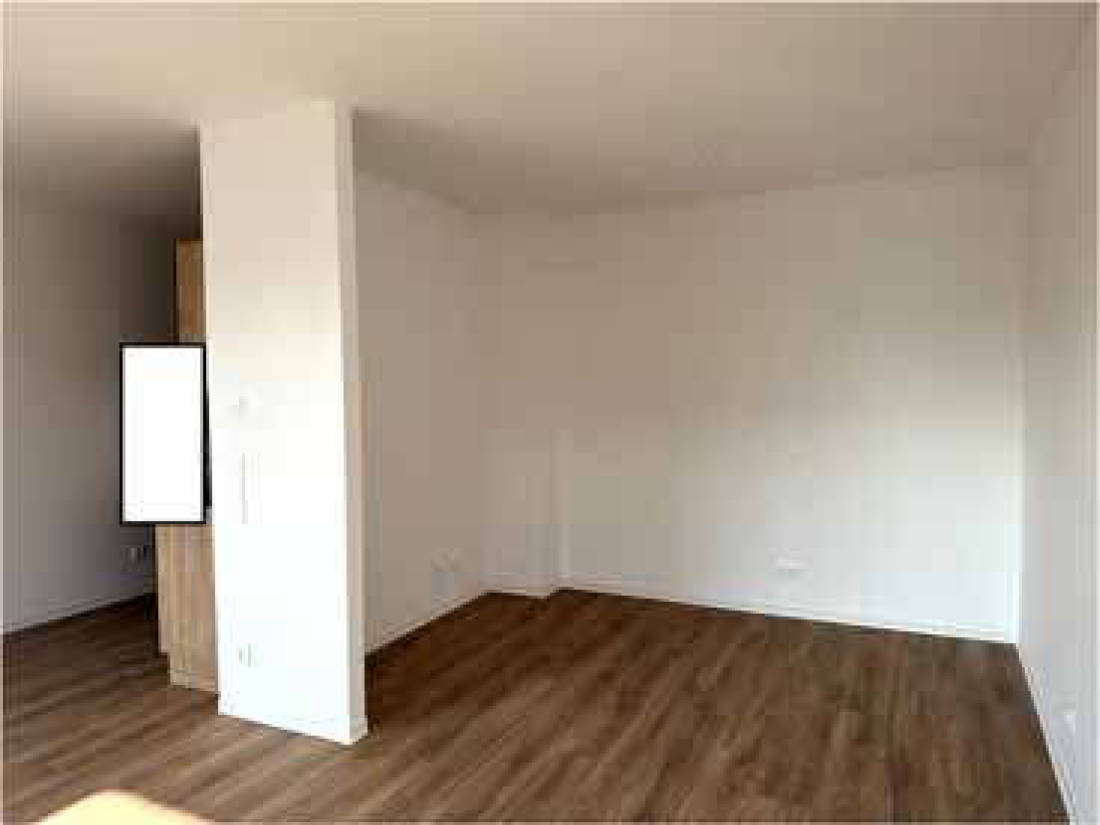 brandenburg 0008 K 0033/2024 Karl-Marx Straße 62, 15712 Königs Wusterhausen OT Zernsdorf 24