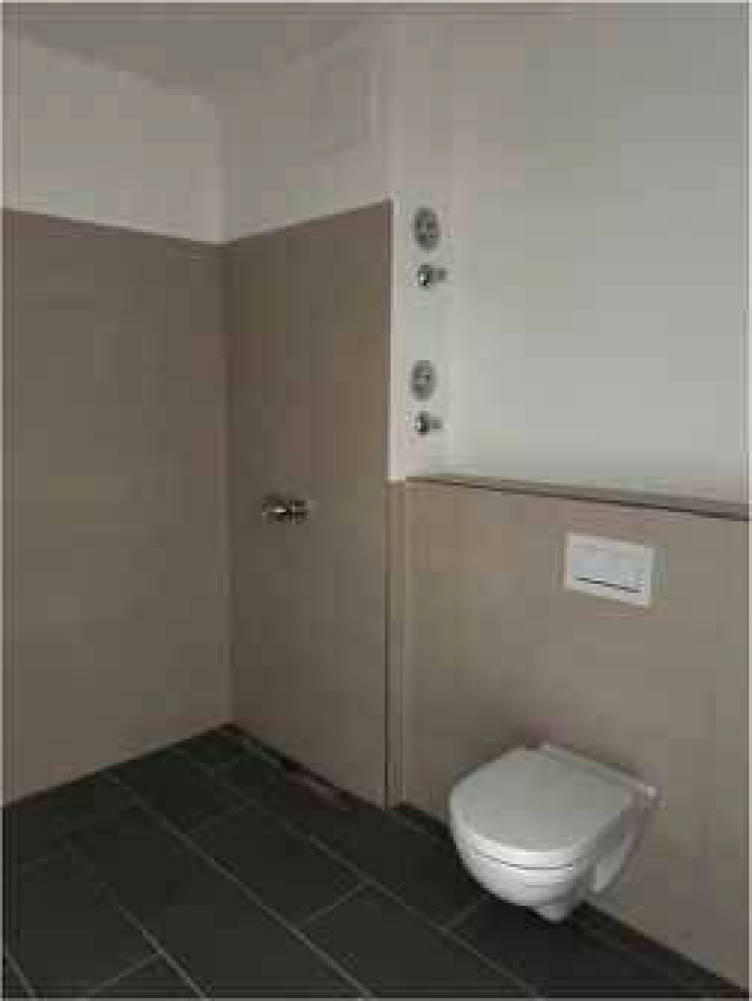 brandenburg 0008 K 0033/2024 Karl-Marx Straße 62, 15712 Königs Wusterhausen OT Zernsdorf 19