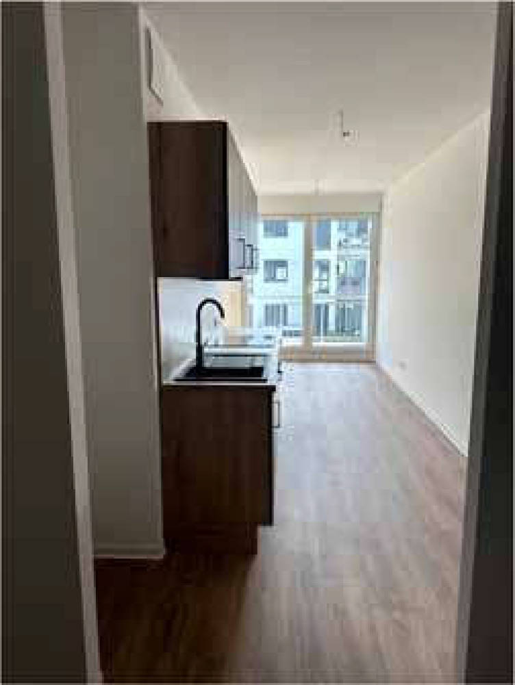 brandenburg 0008 K 0033/2024 Karl-Marx Straße 62, 15712 Königs Wusterhausen OT Zernsdorf 20