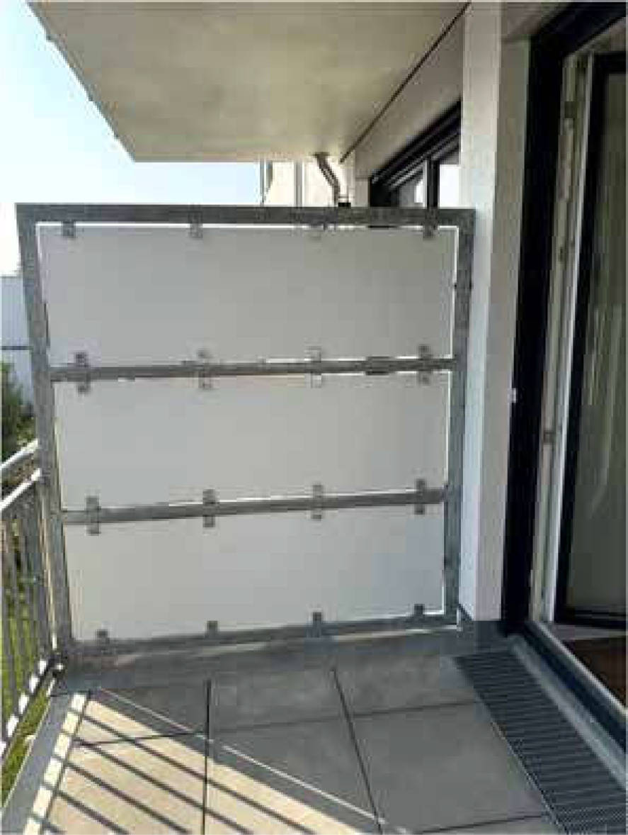 brandenburg 0008 K 0033/2024 Karl-Marx Straße 62, 15712 Königs Wusterhausen OT Zernsdorf 17