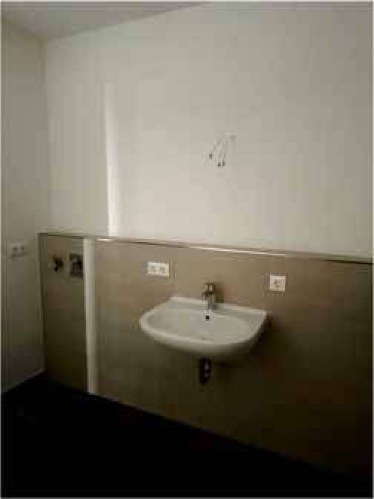 brandenburg 0008 K 0033/2024 Karl-Marx Straße 62, 15712 Königs Wusterhausen OT Zernsdorf 16