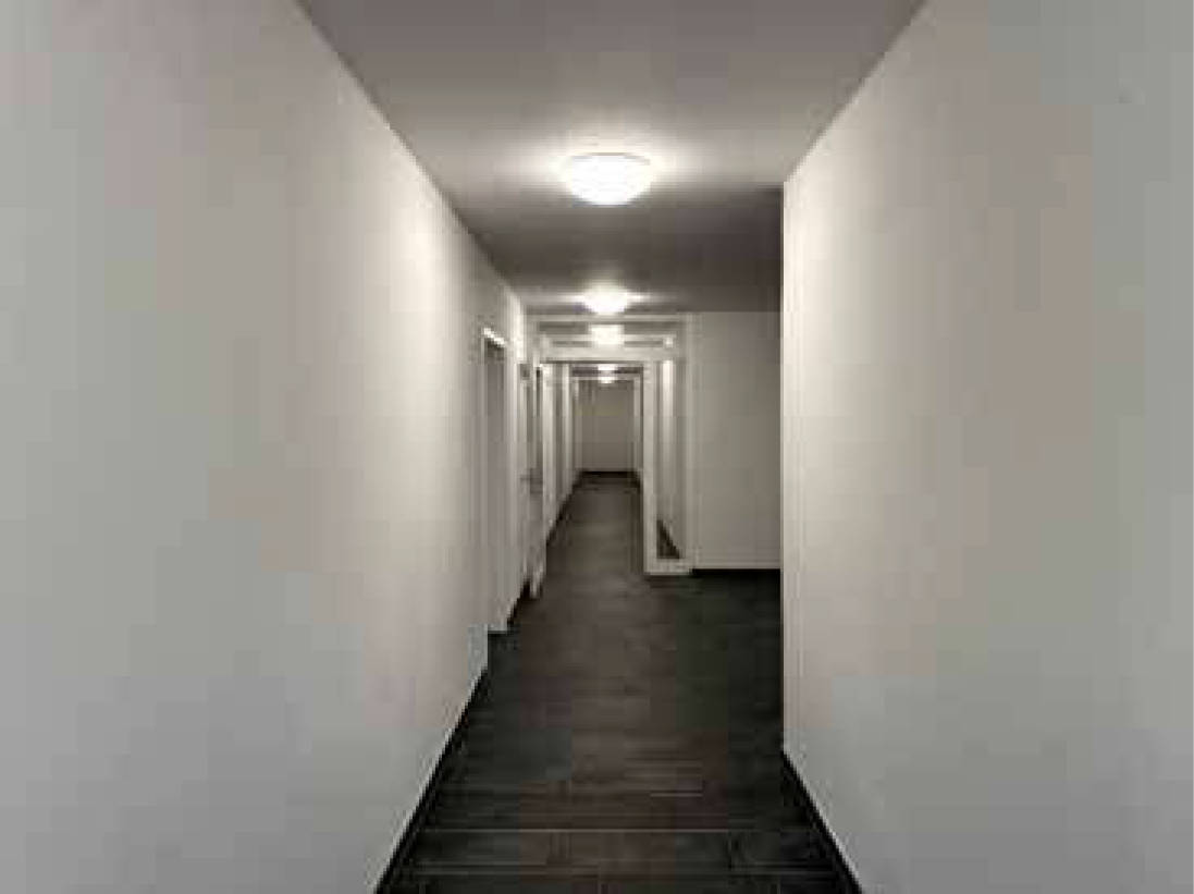 brandenburg 0008 K 0033/2024 Karl-Marx Straße 62, 15712 Königs Wusterhausen OT Zernsdorf 21