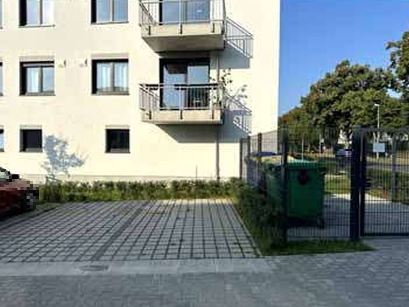 brandenburg 0008 K 0034/2024 Karl-Marx Straße 62, 15712 Königs Wusterhausen OT Zernsdorf 6