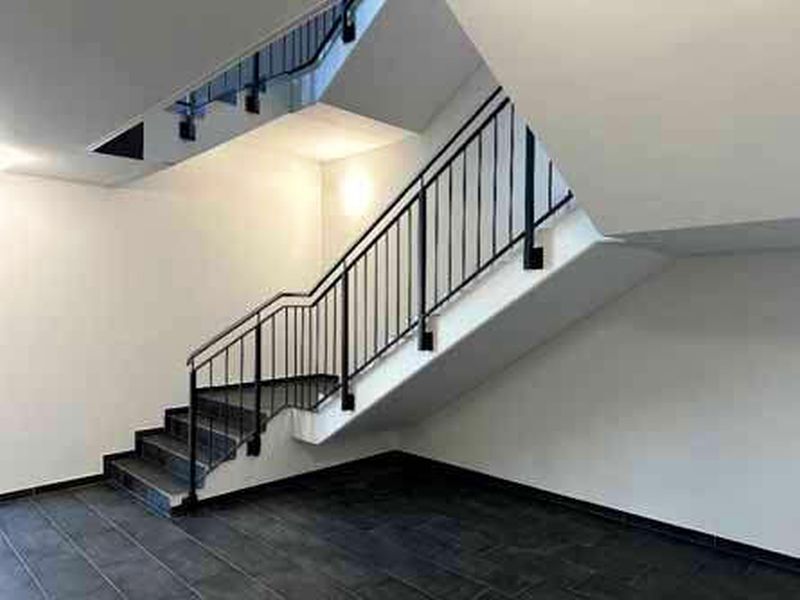 Eigentumswohnung (1 bis 2 Zimmer) in Karl-Marx Straße 62, 15712 Königs Wusterhausen OT Zernsdorf - Bild 4