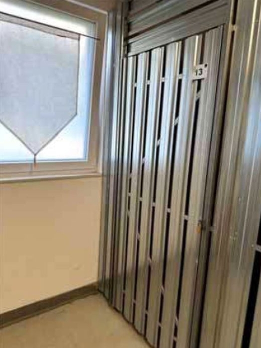 Eigentumswohnung (1 bis 2 Zimmer) in Karl-Marx Straße 62, 15712 Königs Wusterhausen OT Zernsdorf - Bild 5