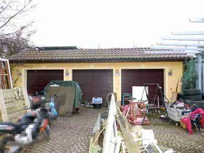 Mehrfamilienhaus in Goethestraße 31, 15738 Zeuthen - Bild 5