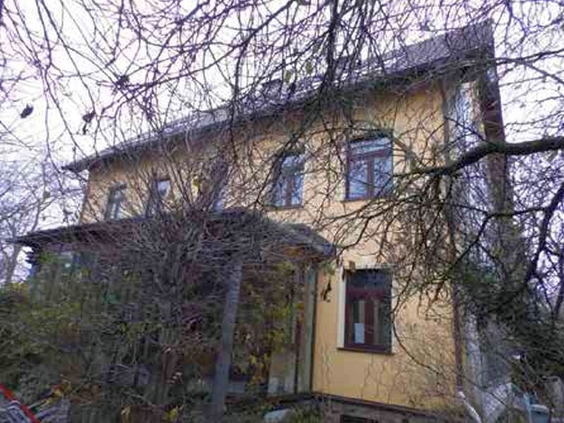 Mehrfamilienhaus in Goethestraße 31, 15738 Zeuthen - Bild 2