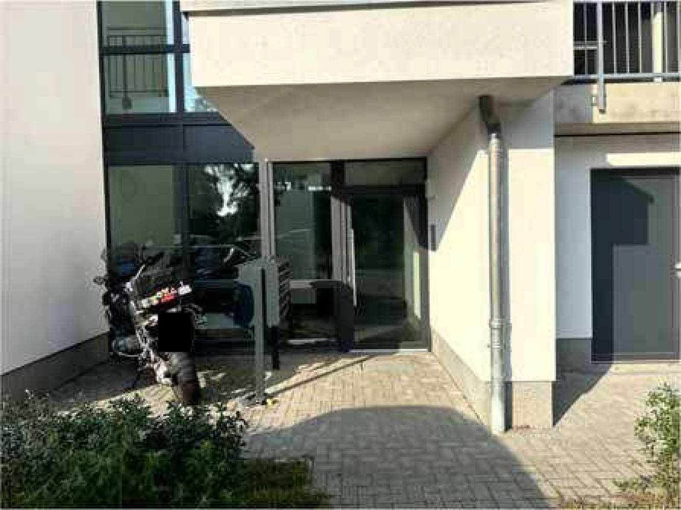 brandenburg 8 K 38/24 Alte Werftstraße 1, 15712 Königs Wusterhausen OT Zernsdorf 24