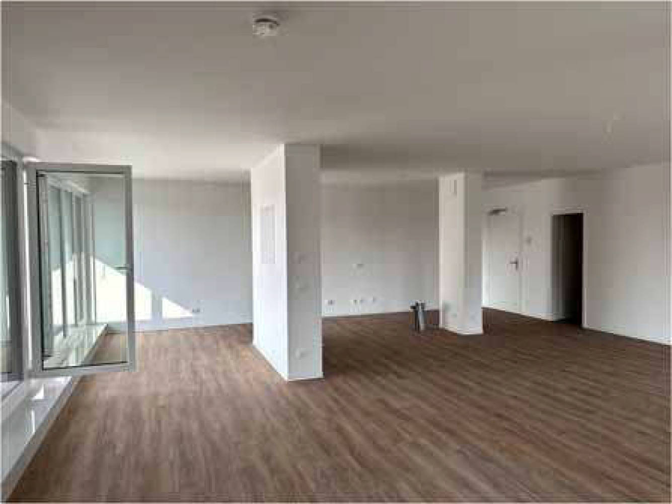 brandenburg 8 K 38/24 Alte Werftstraße 1, 15712 Königs Wusterhausen OT Zernsdorf 19