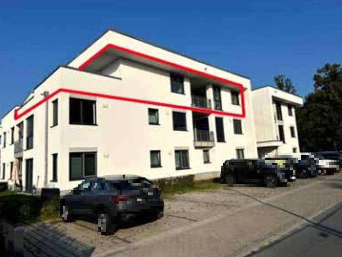 brandenburg 8 K 38/24 Alte Werftstraße 1, 15712 Königs Wusterhausen OT Zernsdorf 6