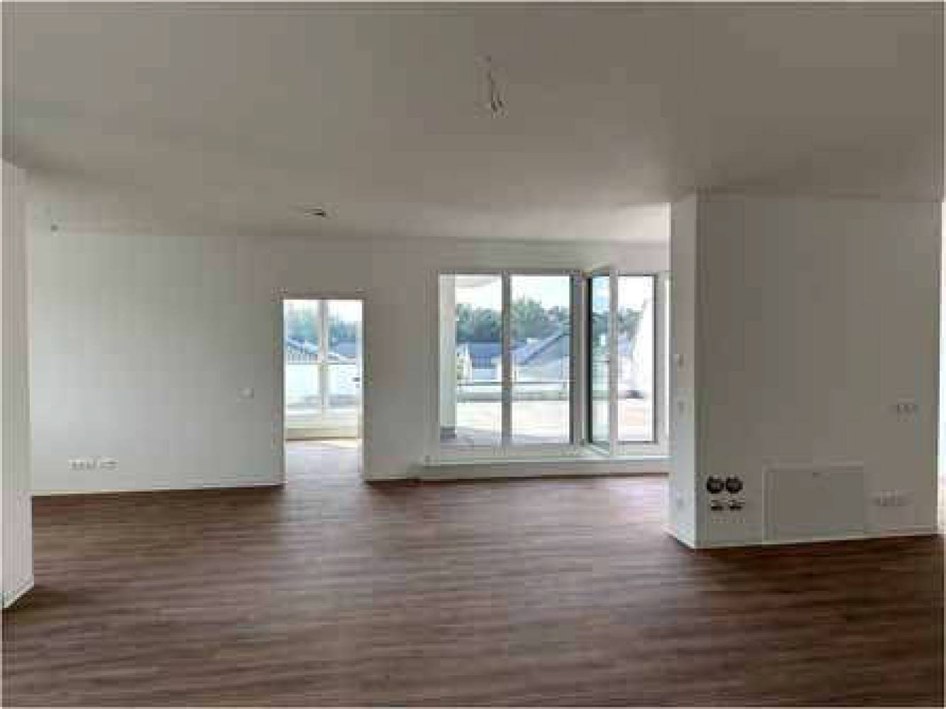 brandenburg 8 K 38/24 Alte Werftstraße 1, 15712 Königs Wusterhausen OT Zernsdorf 18