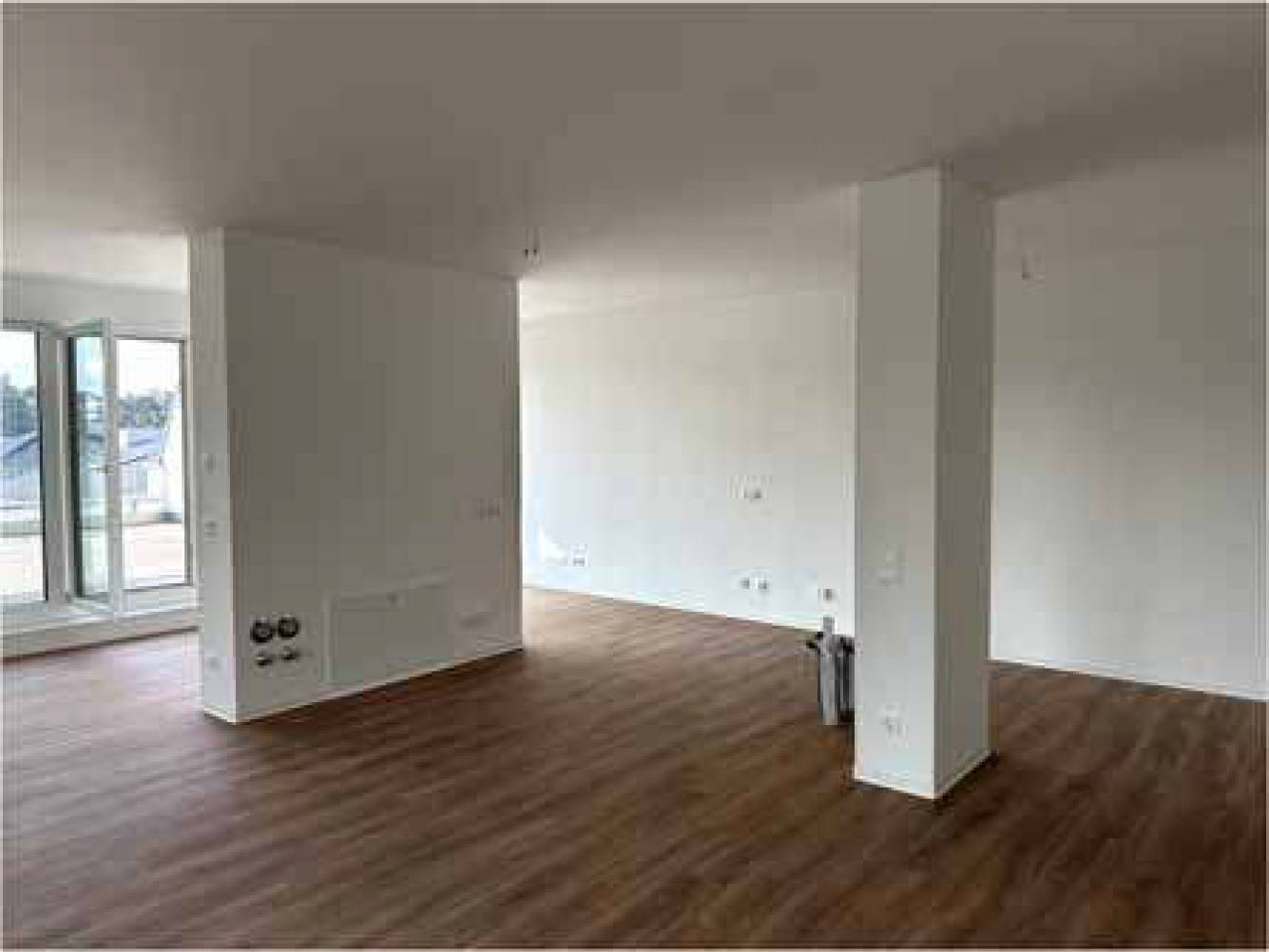 brandenburg 8 K 38/24 Alte Werftstraße 1, 15712 Königs Wusterhausen OT Zernsdorf 23