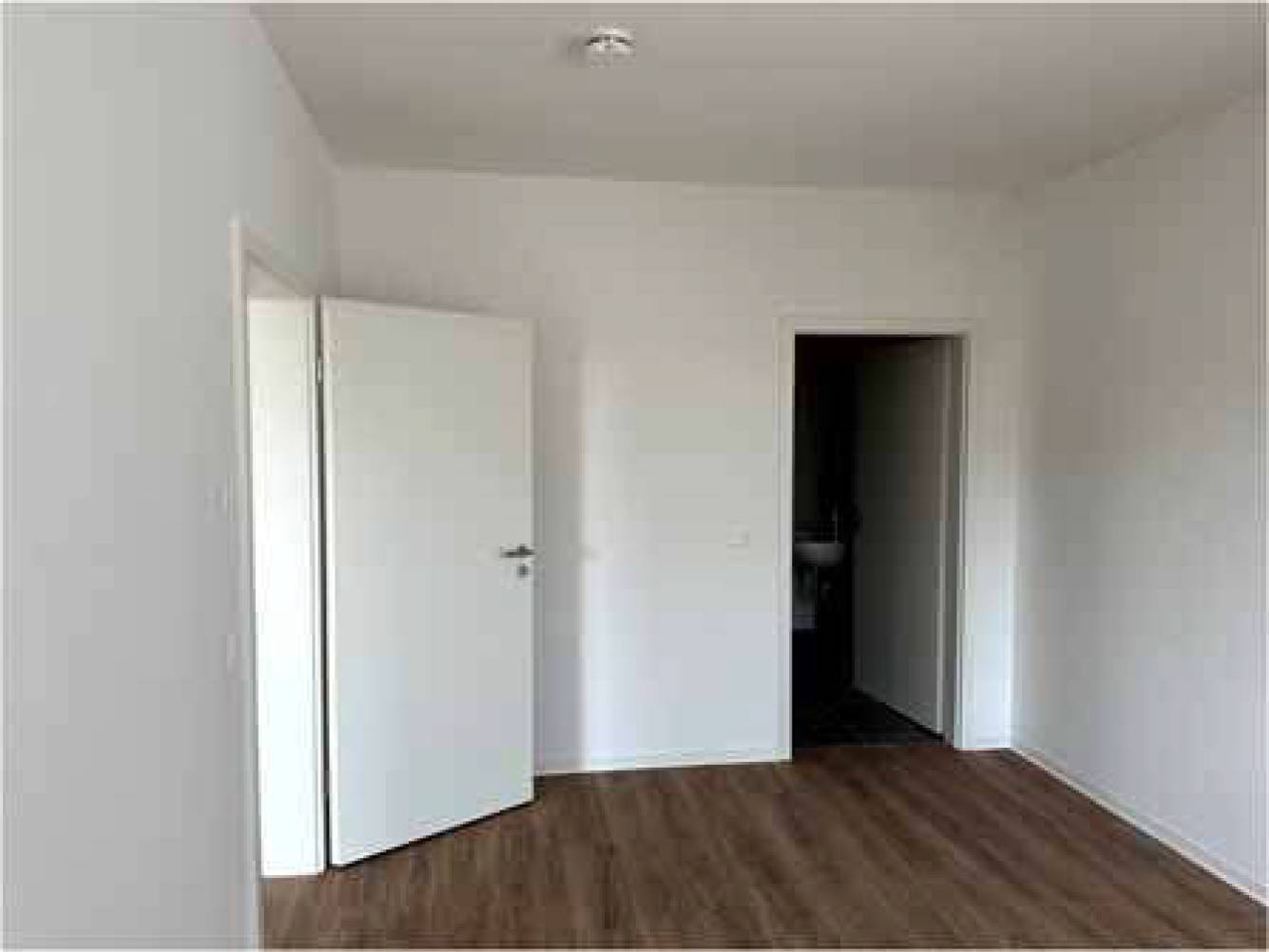 brandenburg 8 K 38/24 Alte Werftstraße 1, 15712 Königs Wusterhausen OT Zernsdorf 13