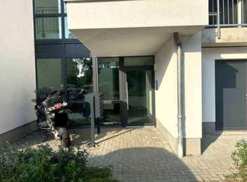 brandenburg 8 K 38/24 Alte Werftstraße 1, 15712 Königs Wusterhausen OT Zernsdorf 25