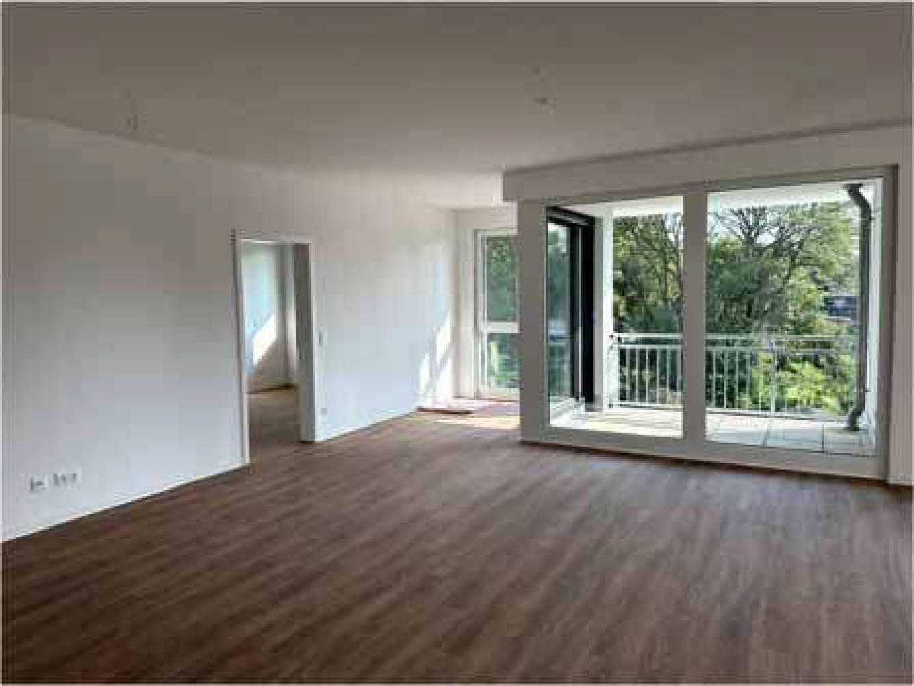 brandenburg 8 K 38/24 Alte Werftstraße 1, 15712 Königs Wusterhausen OT Zernsdorf 20