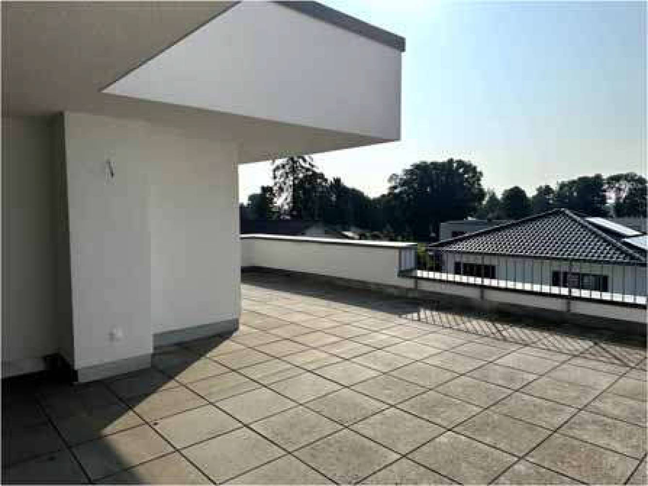 brandenburg 8 K 38/24 Alte Werftstraße 1, 15712 Königs Wusterhausen OT Zernsdorf 12