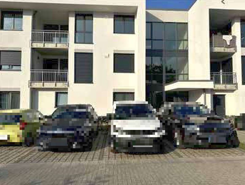 3- bis 4,5-Zimmer-Wohnung in Alte Werftstraße 1, 15712 Königs Wusterhausen OT Zernsdorf - Bild 2