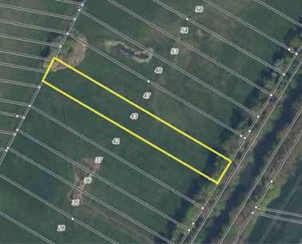 Land-/Forstwirtschaft in , 15749 Mittenwalde - Bild 4