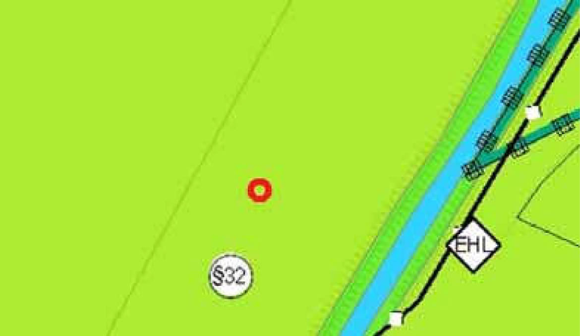 brandenburg 8 K 4/25 , 15749 Mittenwalde 6