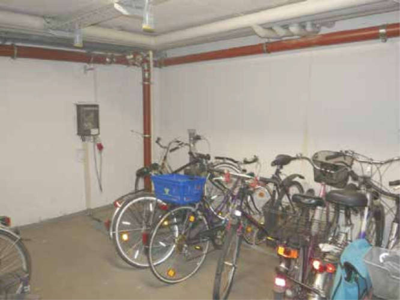 brandenburg 8 K 40/24 Berliner Straße 19f, 15711 Königs Wusterhausen 20