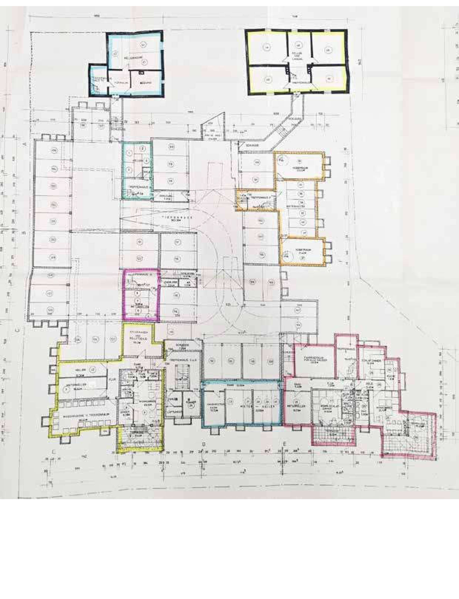 brandenburg 8 K 40/24 Berliner Straße 19f, 15711 Königs Wusterhausen 32