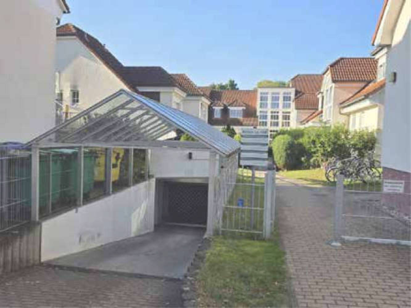 Eigentumswohnung (3 bis 4 Zimmer) in Berliner Straße 19f, 15711 Königs Wusterhausen - Bild 5