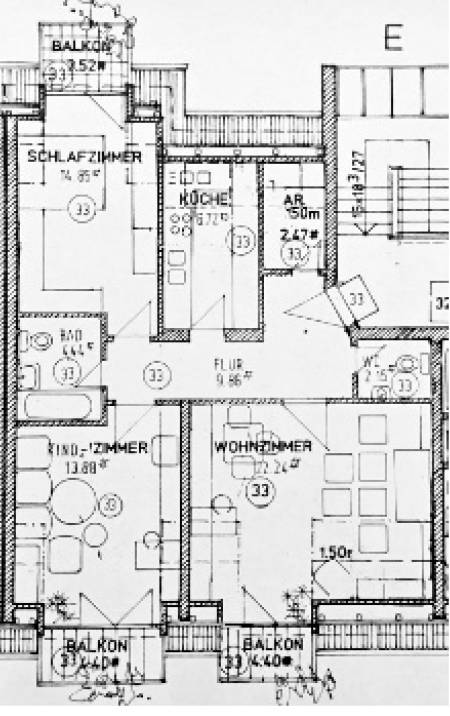 brandenburg 8 K 40/24 Berliner Straße 19f, 15711 Königs Wusterhausen 27