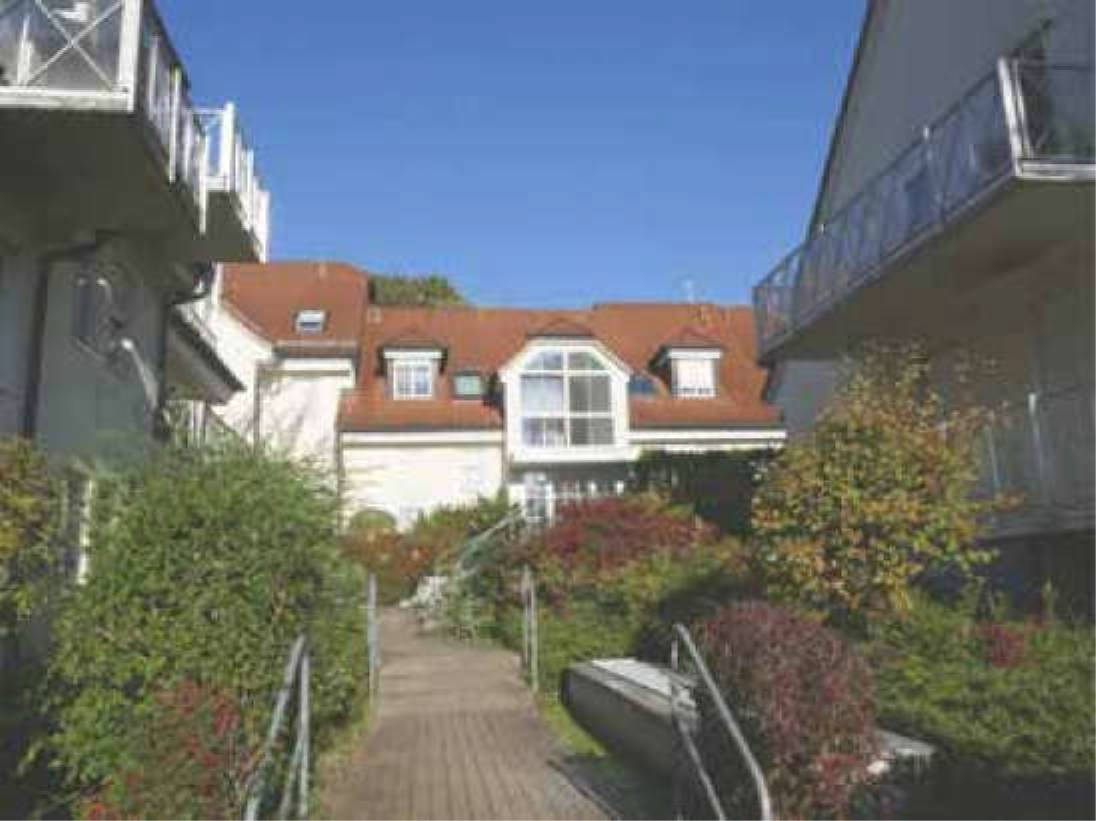 brandenburg 8 K 40/24 Berliner Straße 19f, 15711 Königs Wusterhausen 9