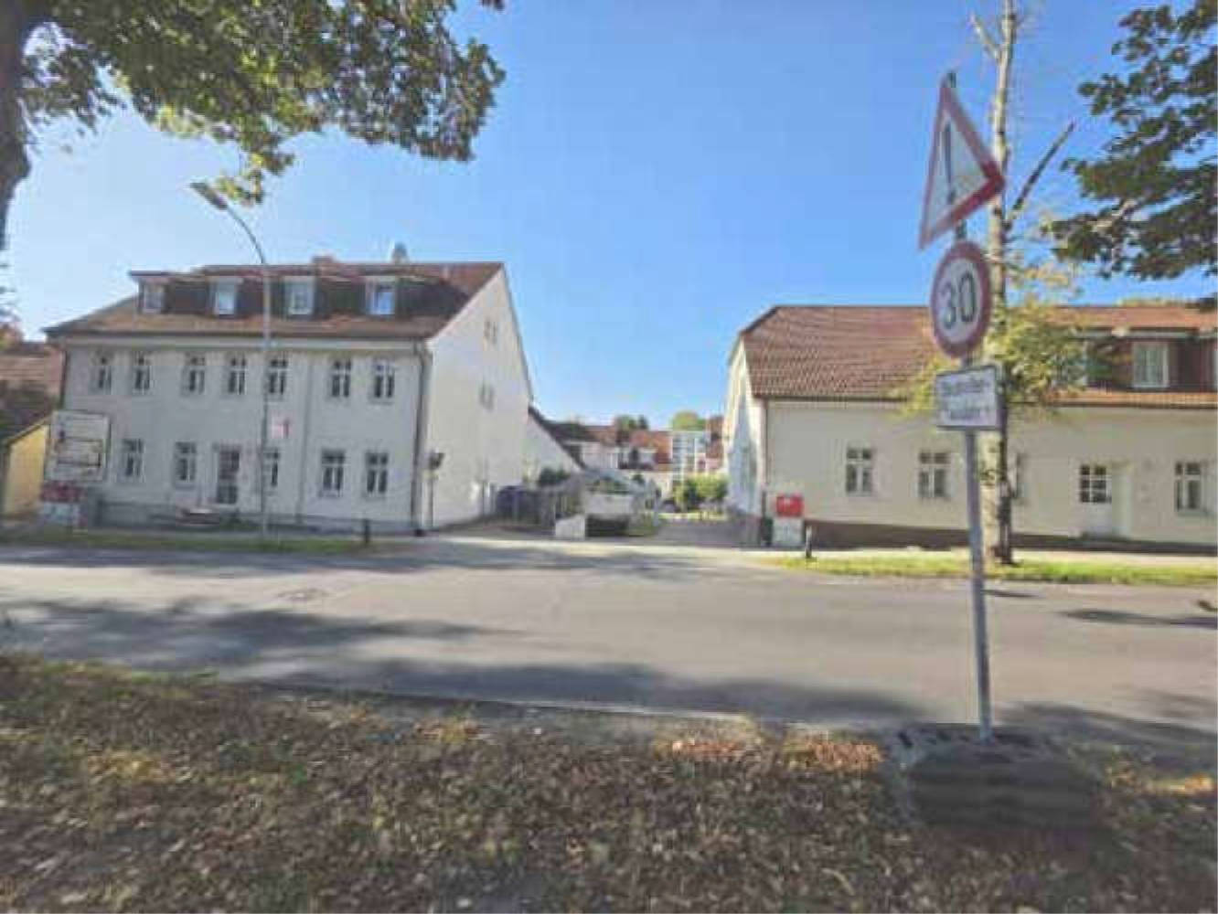 brandenburg 8 K 40/24 Berliner Straße 19f, 15711 Königs Wusterhausen 6