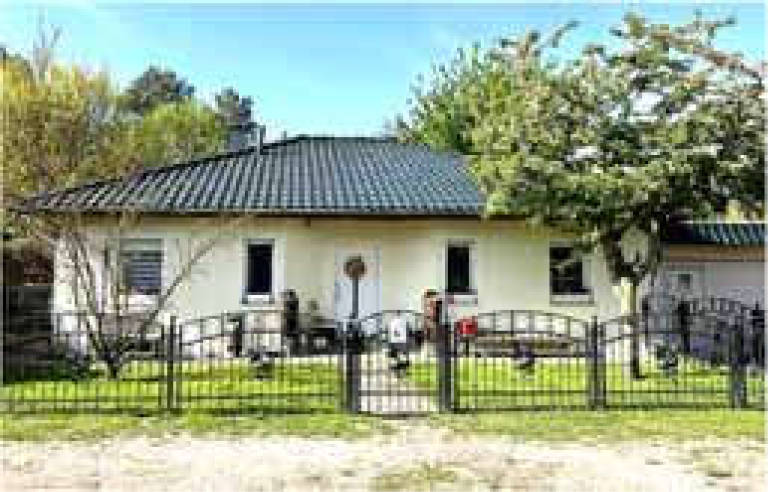 brandenburg 8 K 45/24 Rankenheimer Straße 55, 15746 Groß Köris 8