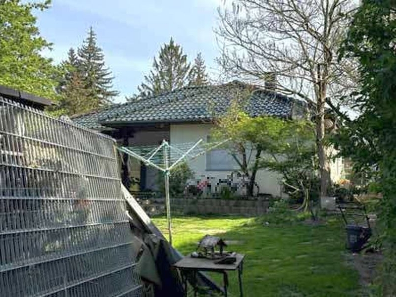 brandenburg 8 K 45/24 Rankenheimer Straße 55, 15746 Groß Köris 7