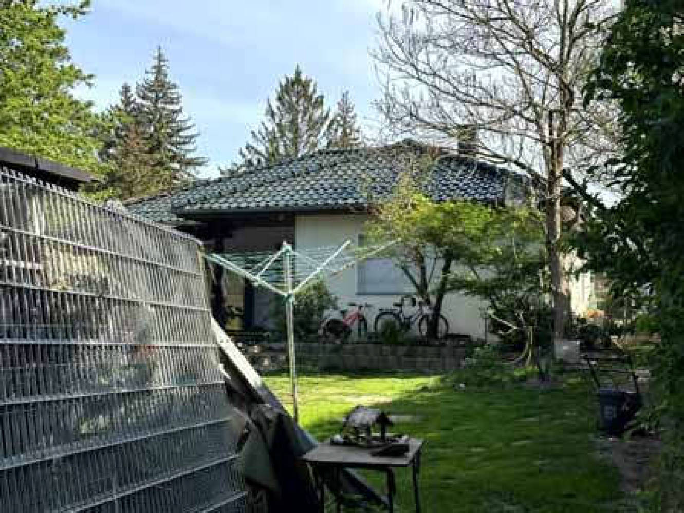 brandenburg 8 K 45/24 Rankenheimer Straße 55, 15746 Groß Köris 9