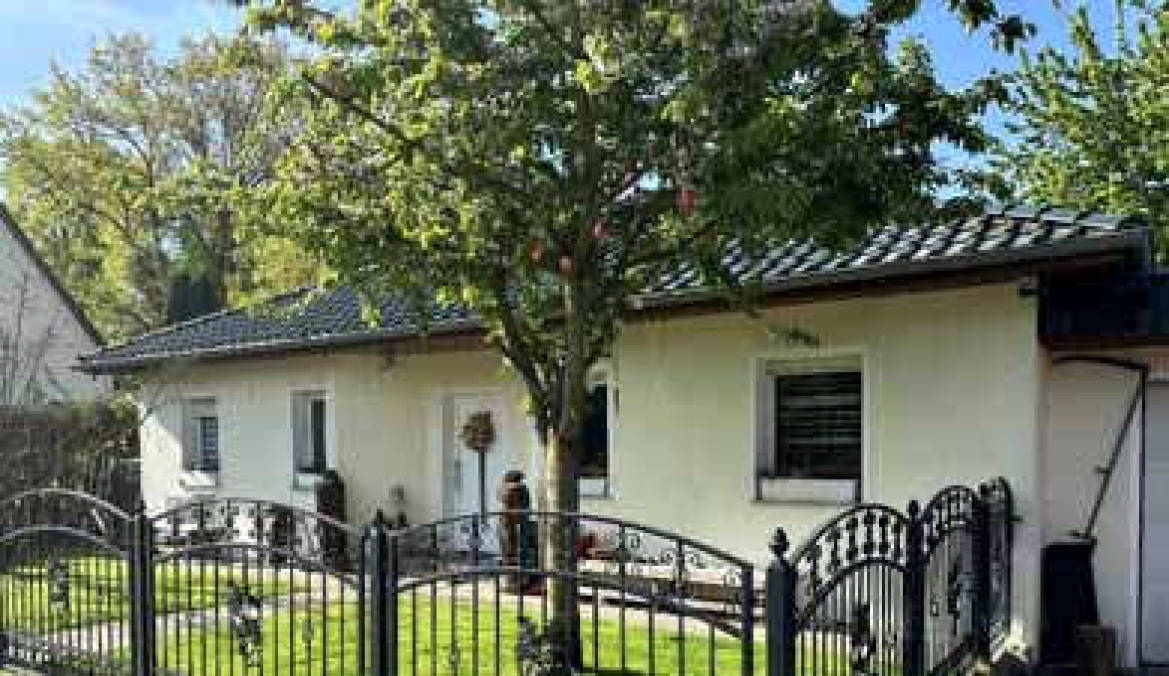 brandenburg 8 K 45/24 Rankenheimer Straße 55, 15746 Groß Köris 6