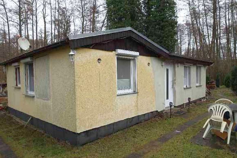 Wochenendhaus in Zum Großen Zug 11h, 15713 Königs Wusterhausen OT Wernsdorf - Bild 4