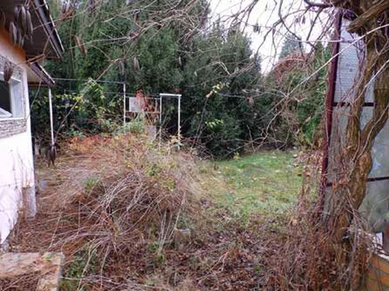 brandenburg 8 K 52/25 Goethestraße 13, 15732 Schulzendorf 6