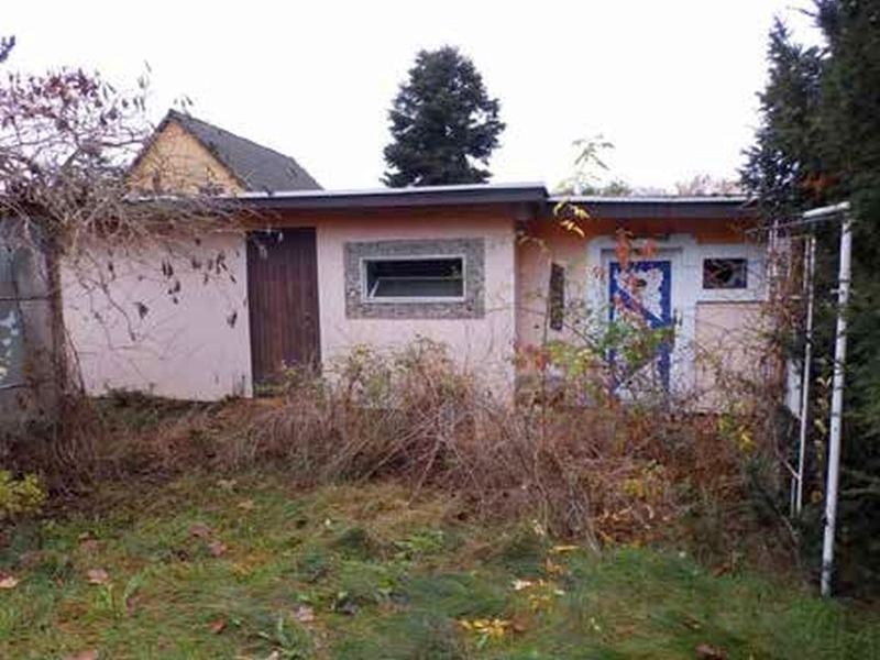 brandenburg 8 K 52/25 Goethestraße 13, 15732 Schulzendorf 3